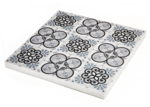 panel acustico decorativo
