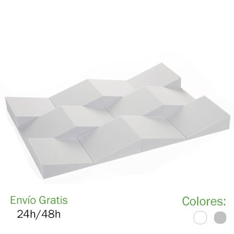 Absorbente acústico Kilen ES