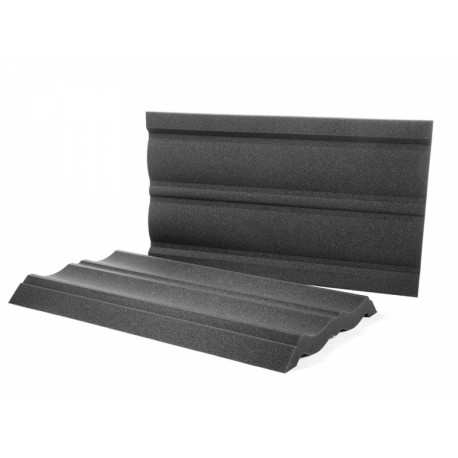 Absorbente acústico Kotka ES