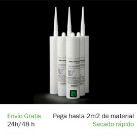 Skac Adhesive