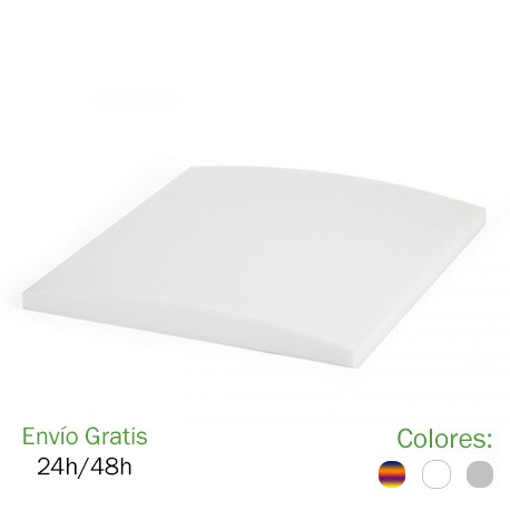 Absorbente Acústico Kino FR