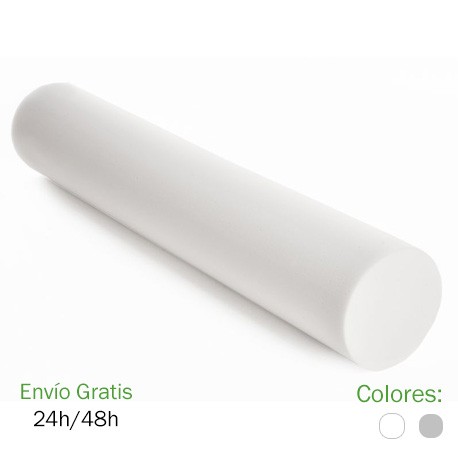 Absorbente Acústico cilindrico Ror