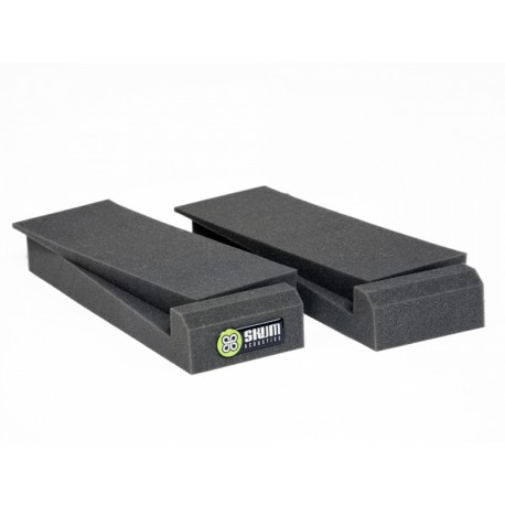 Soportes para monitores Fotter