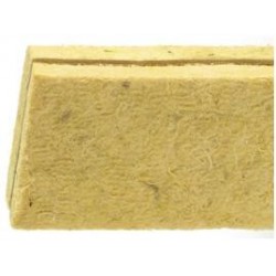 Aislante AISLAM 80-2F (5,5 x 1,2 m) Materiales aislantes