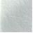 Milk White (Ref.005)