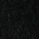 Black (Ref.627)