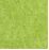 Green (Ref.613)