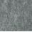 Grey (Ref.611)