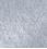 Light Grey Water (Ref.003)