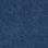 Medium Blue (Ref.05)