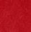 Red (Ref.033)