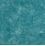 Turquoise (Ref.001)