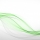 Preguntas Frecuentes (FAQs)