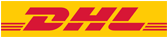 dhl