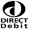 direct debit