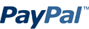 paypal