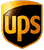 ups